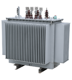 Step-Down Control & Isolation Transformers